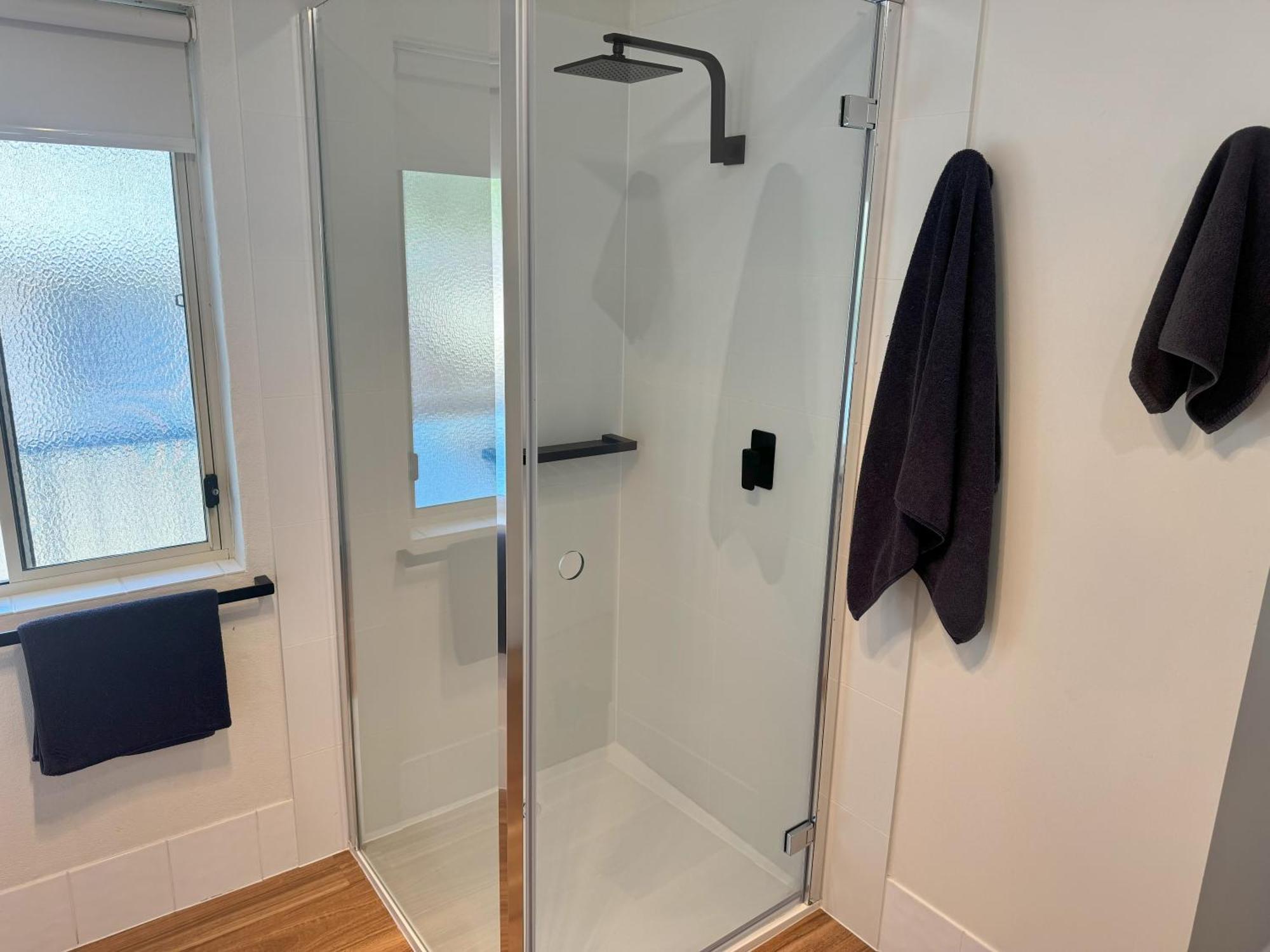 מרימבולה Bluewater Apartments מראה חיצוני תמונה