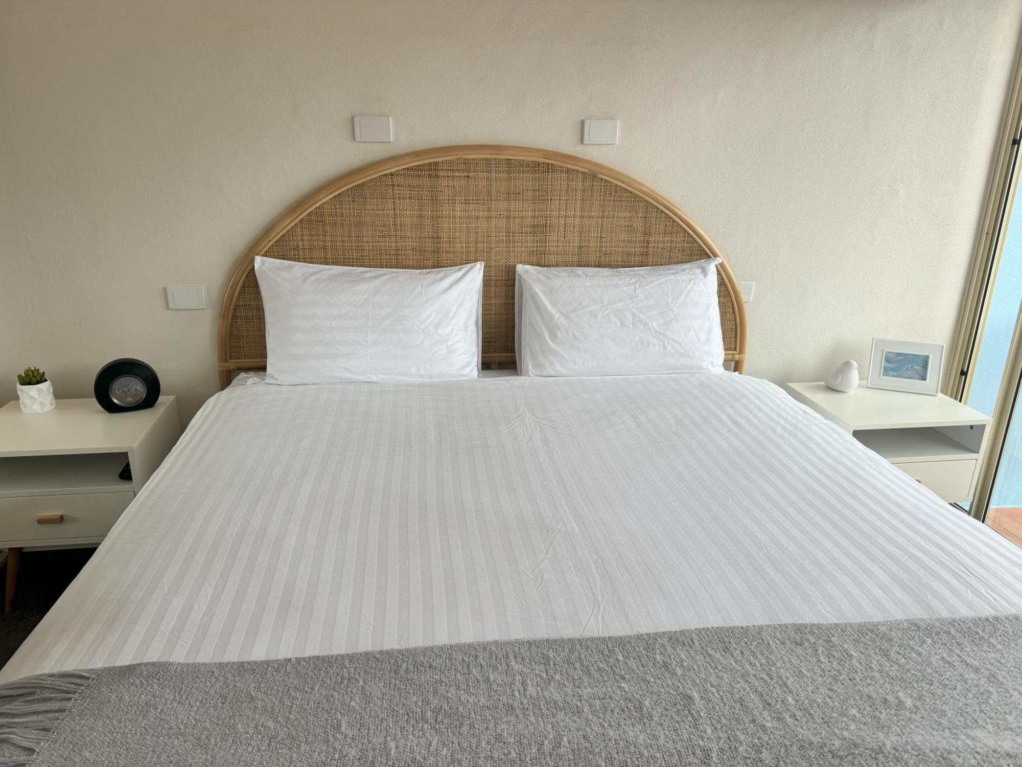 מרימבולה Bluewater Apartments מראה חיצוני תמונה